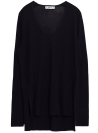 Zara V-NECK SWEATER