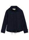 Zara WATER REPELLENT JACKET