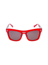 Jam Remix Sunglasses