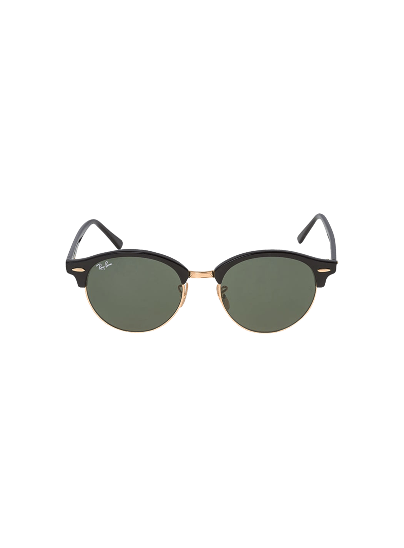 Cat Eye Sunglasses