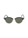 Cat Eye Sunglasses