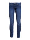 Valentine Straight Leg Jeans