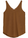 Zara BASIC STRAPPY TOP