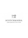 Scotch & Soda