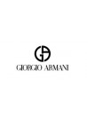 GIORGIO ARMANI