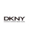 DKNY