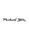 Michael Stars