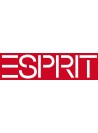 ESPRIT