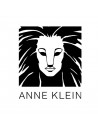 Anne Klein