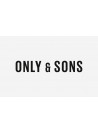 ONLY & SONS