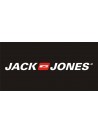 Jack and Jones